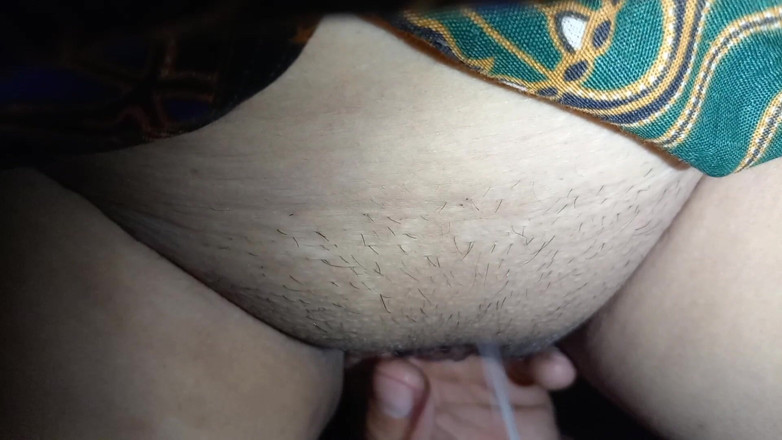 Sano lado: Nepali Big Hole Black Pussy Masturbating