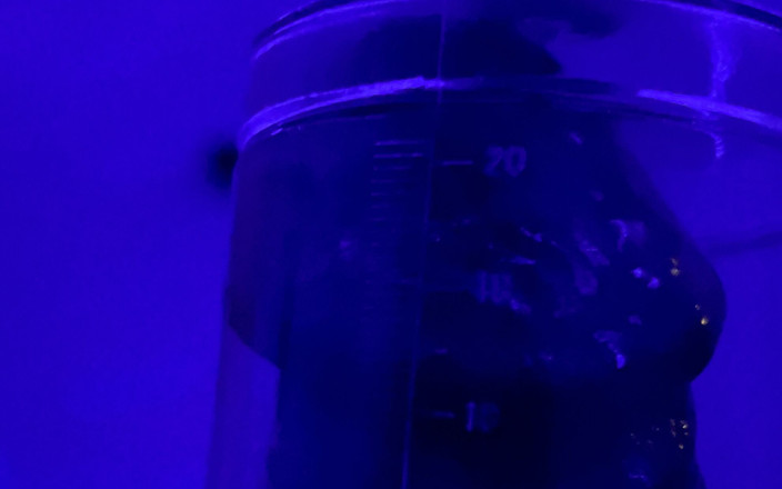 Litebare11: Sesi pompa