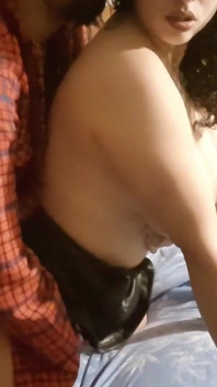 Pieprzę hobo man, który mieszkał na strychu opuszczonego domu Ft Babyluna939