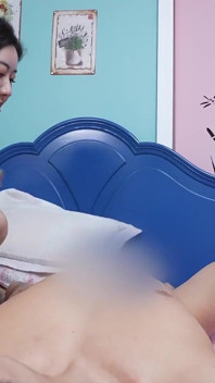 妻の穴の物語