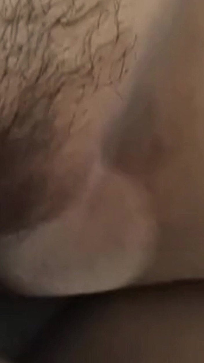 Aladin_87: Bermain dengan isteri seseorang