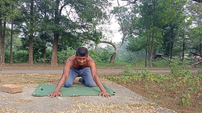 LinearOrnament35: Sex Step Workout Sex Time Long Tablet