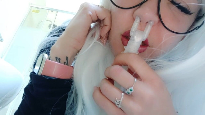 savannahamatoriale: Yeni seksi terapim
