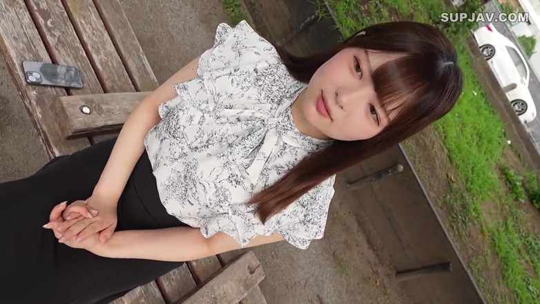 Asian cutie: 亚洲天使 22381