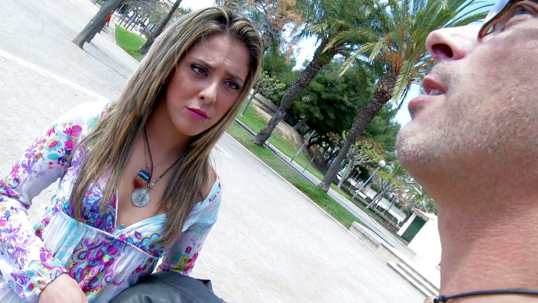 Fun Pictures: Краля отримує жорсткий трах у її кицьку