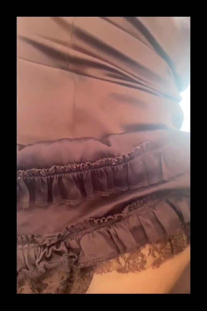 MilfyCalla: Adventures of Milfycalla EP 75 クソのコンピレーション