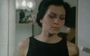 Inhonorof porn: Vintage casal fazendo sexo anal