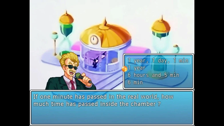 LoveSkySan69Real: Kamesutra V1.00 Part 7 Quiz Time by Loveskysanx
