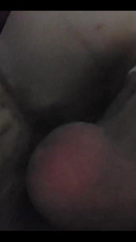 How My Super Rich Stepbrother Fucks Me