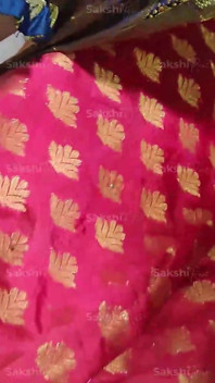 Paticot Me Jhaank Kar Bhabi Ki Chut Dekhi
