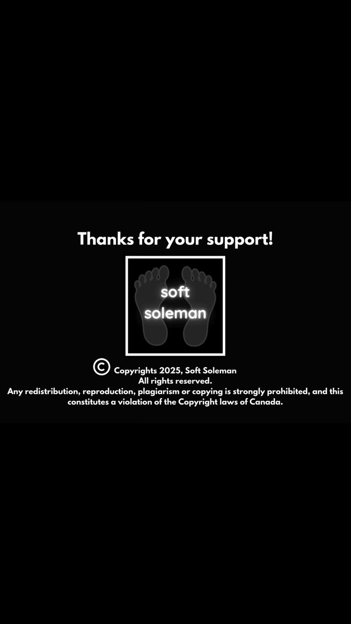 Soft Soleman: 私は浴槽で体を洗う 6 - 服なしで