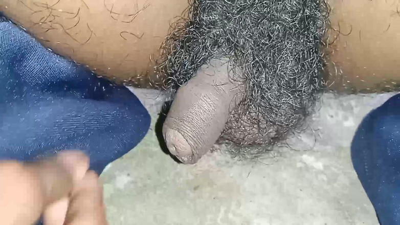 Lovely rose adit: Desnuda como un kamasutraa