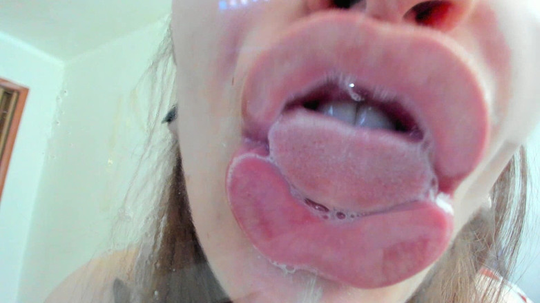 Rarible Diamond: Французький поцілунок