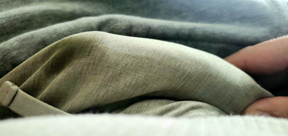 StickyStiltzDogg: 短剪辑