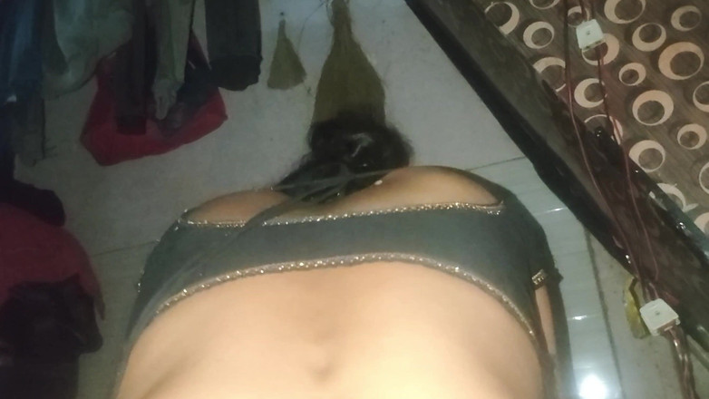 Sara and victor: Am făcut-o pe cumnata mea să tremur în timp ce o...