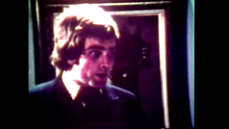 Vintage Megastore Full hd: Ráj mezi nohama