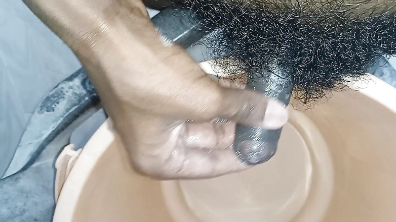 Lovely rose adit: Scopa gy kamasu gd