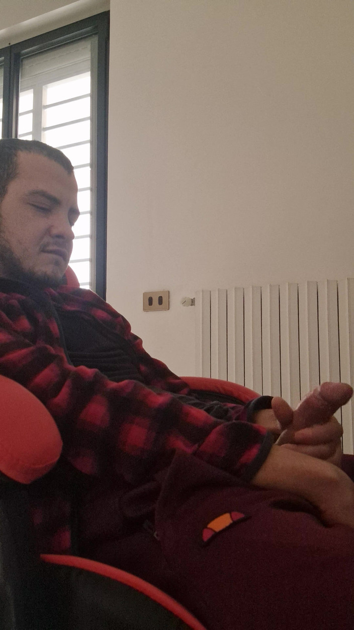 Fitguywithbigdick: Một video cho người hâm mộ của tôi