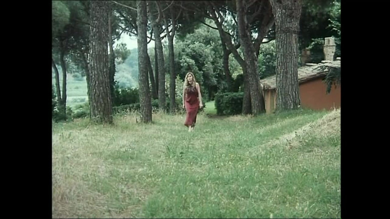 XTime Vod: モアナ・ポッツィとロッコ・シフレディのグレート未発表リリース - (HDのフルオリジナル映画)