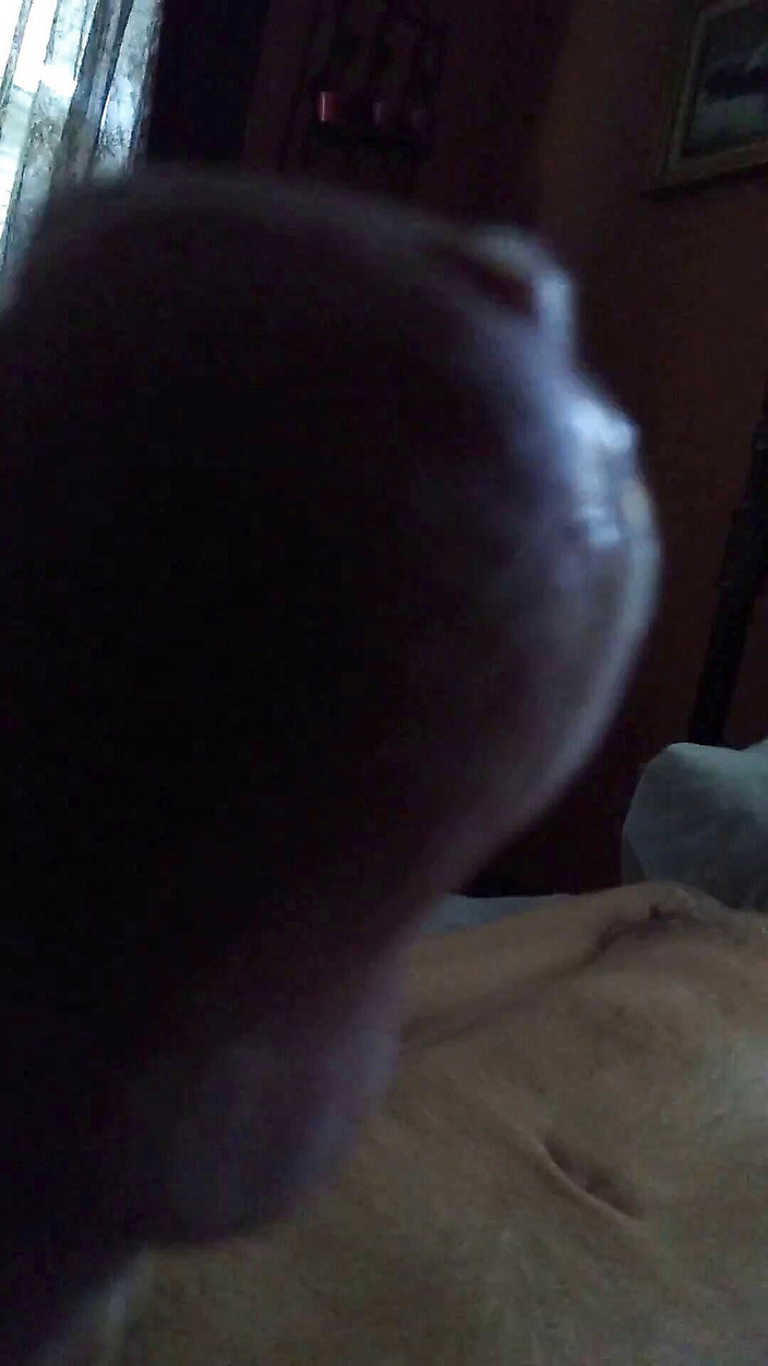 P.Scotte: Швидка ранкова сперма