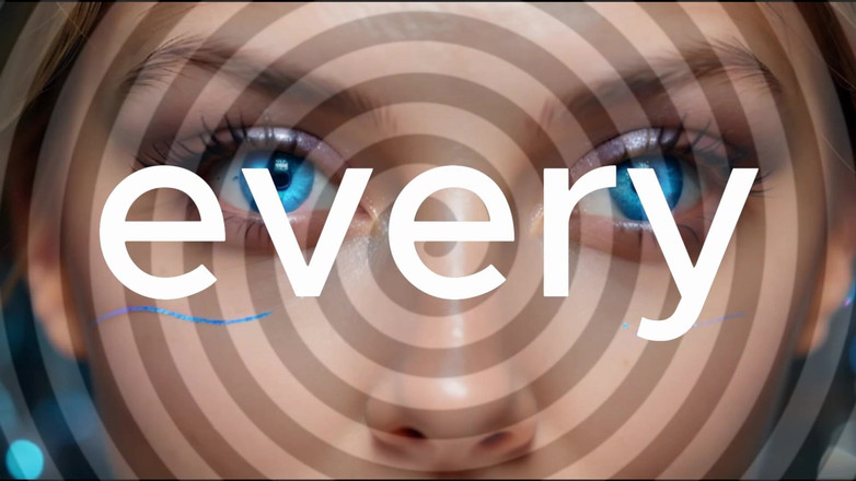 Goddess Misha Goldy: 당신의 발기를 받아