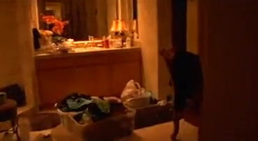 Xtime Network: Pussy fucking on the kitchen table