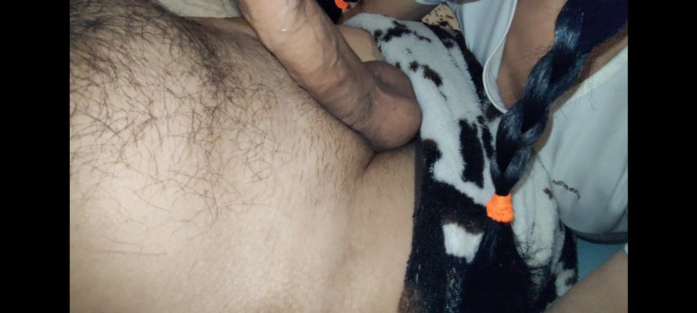 Hotlia: Vášeň hluboko v krku