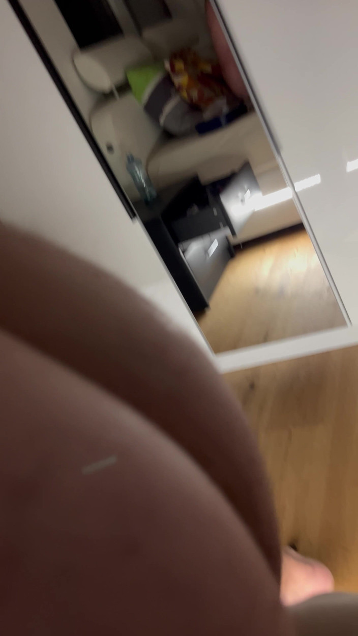 DNIS86: Extensão My Pennies