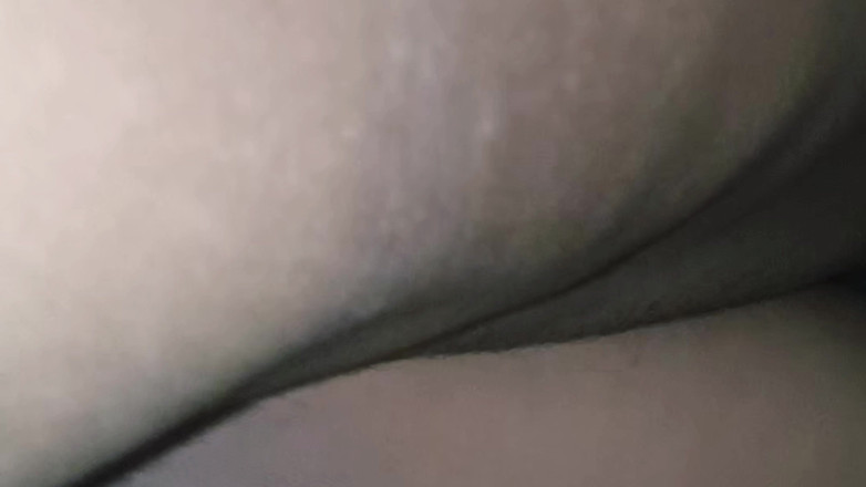 Anjali_Roy 67: Развлечение сексом с тетушкой дези - другое