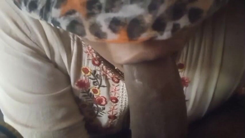 Sexy komil: Devar bhabhi vero video di sesso fatto in casa