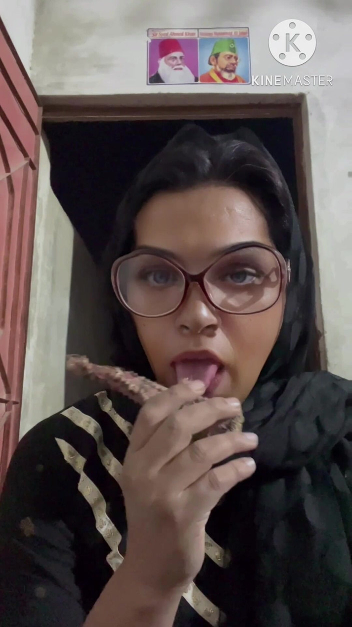 Apple00001: Consequências de No Nut Novembro