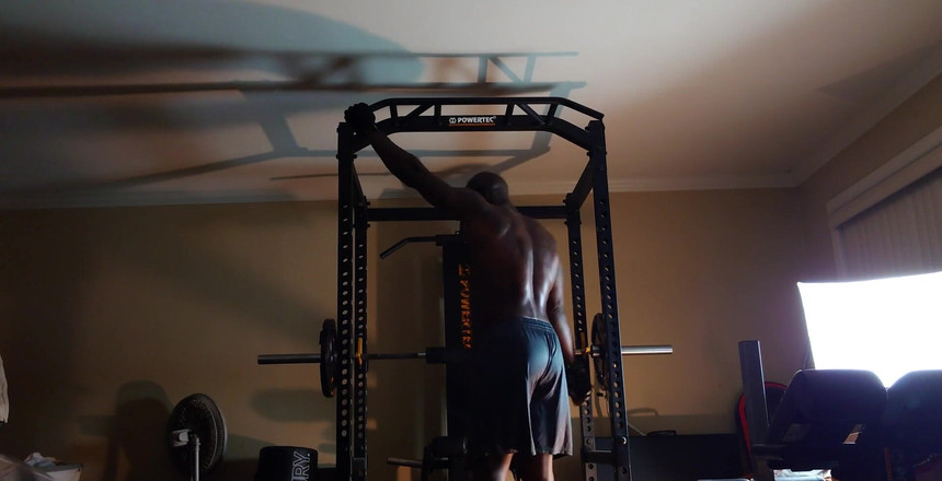 Hallelujah Johnson: Resistance Training Workout for Today Basal Metabolic Rate ( Bmr ) the...