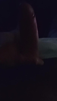 Tentara ngentot istri teman-temannya saat lagi di barak