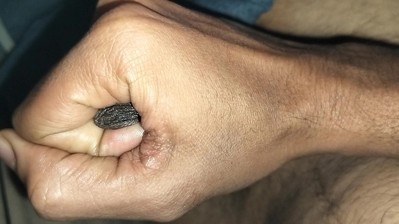 NobleCoil71: Samaresh xxx snelle video-upload hete #sex