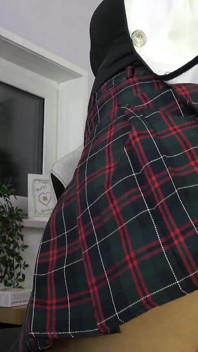 I'll Show You What Loser Dicks Like You Are Allowed to Do