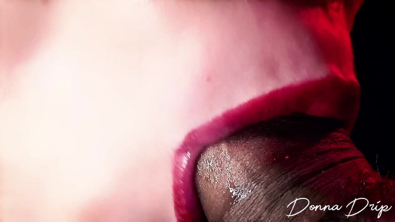 PinayClosedUp: Занурення в чисту усну досконалість