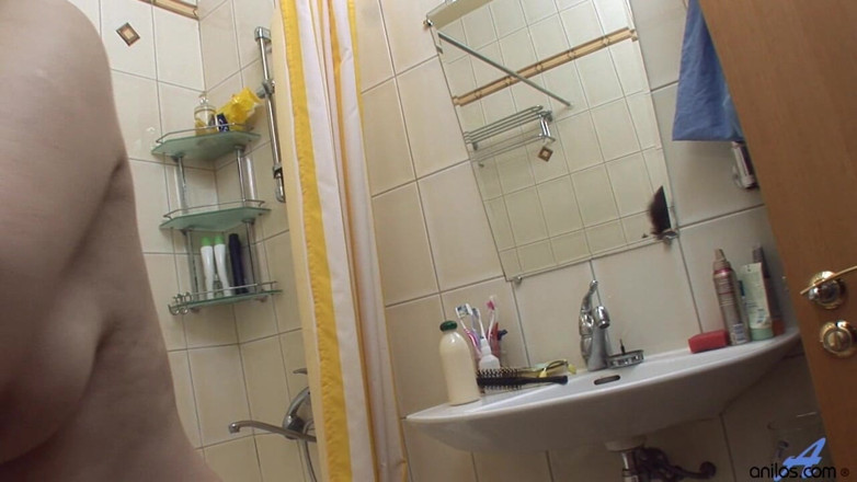 Anilos: Bathfun