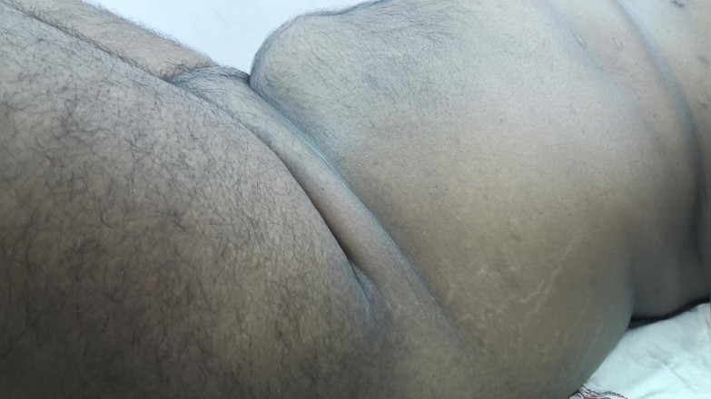 Fapidontmind: Assaggia Il Mio Corpo Sexy