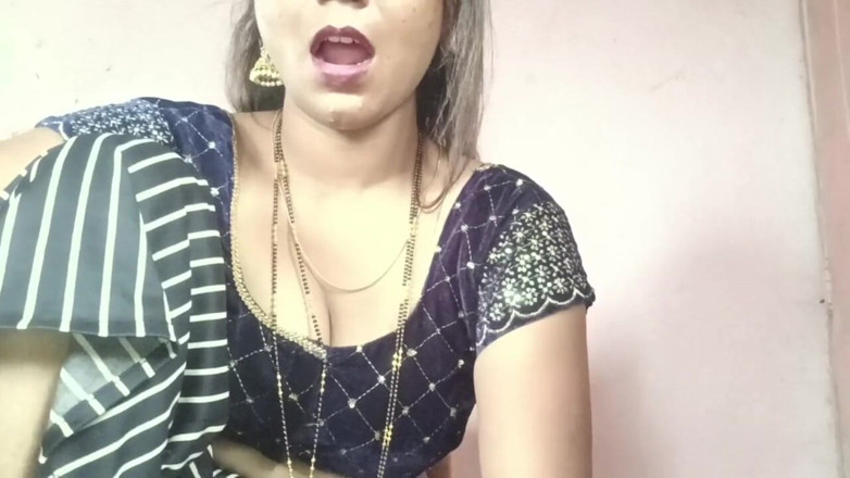 Aliases: Desi Bhabhi Self Fucking
