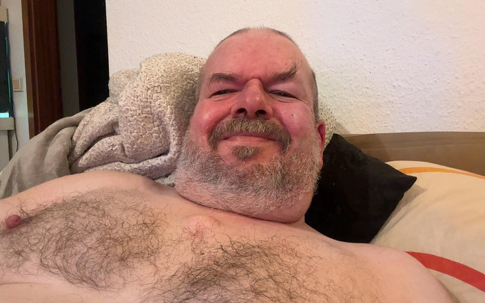 Qualzucht: 事情并没有按计划进行！超级高潮！