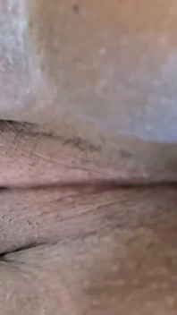 Beautiful Huge Booty & Pussy Saudi Hot Stepmom!