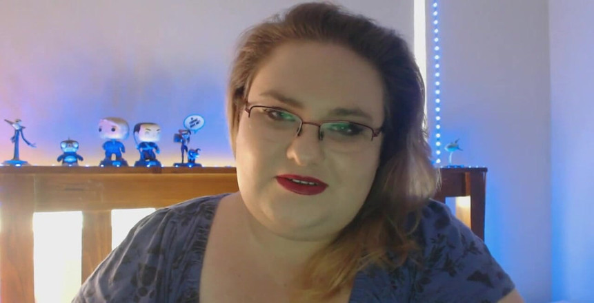 LaLaDelilah: Anh nhớ ngày sinh nhật của tôi, vì vậy hãy...