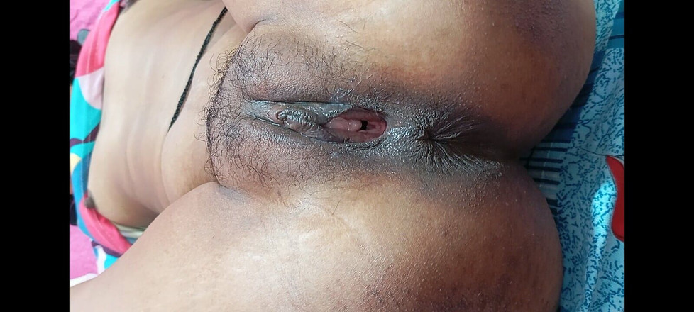 BadAim6: Найкраща добірка кремпаїв - аматорська пара