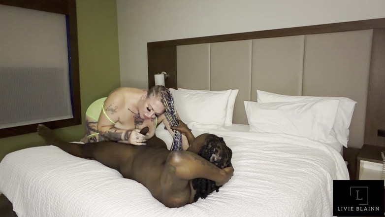 Livie Blainn: 고맙다고 말하는 모세스