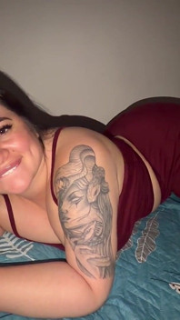 My Stepsister Wants Sex Because They Were Unfaithful to Her