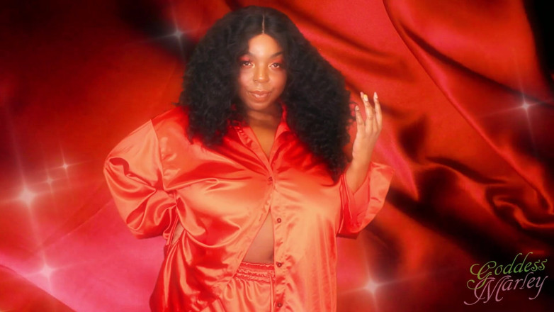 Goddess Marley: How Do You Love Black Women?