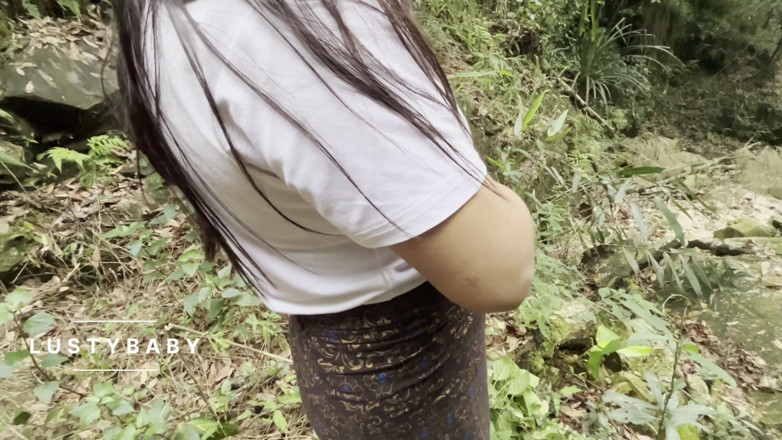 Lustybaby605: 내 보지 네팔 포르노 깊숙이