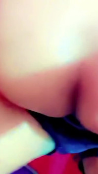 Hot Indian Stepsister Ride Stepbrother Dick and Cum Swallow