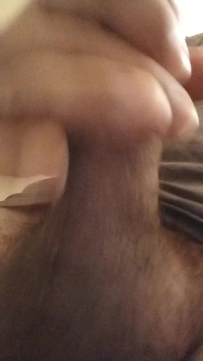 SexSense: Who Likes Masturbation?