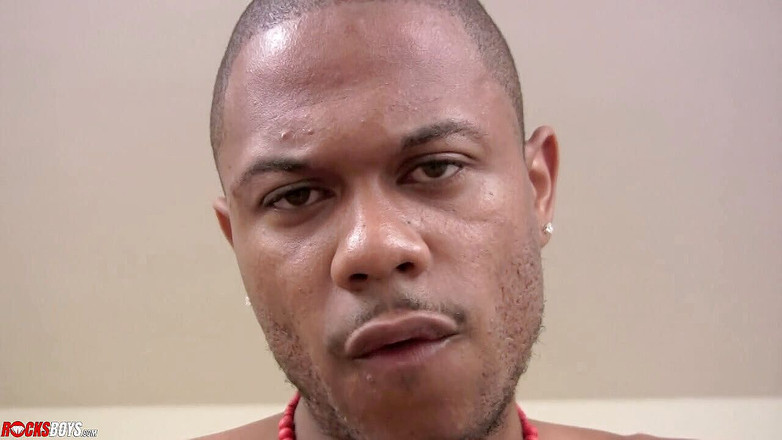 RocksBoys: Sir Stackz jackin那个鸡巴